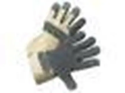 Anchor Brand 101-700 Winter Liner Heavy Duty
