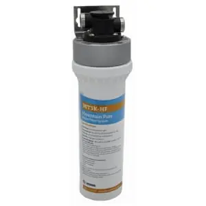 Mountain MT3K-HF Filtration System