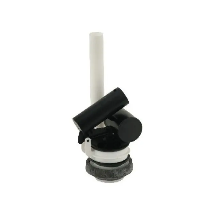 The Faucet Doctor 92082FD Flush Valve For American Standard #5