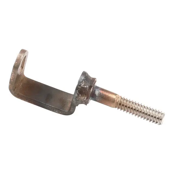 Valve Handle for Anets B8047802-C