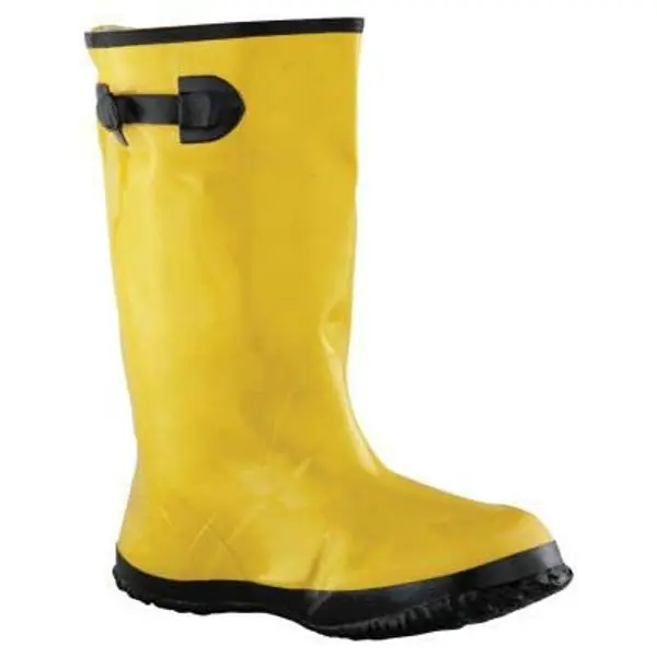 Anchor Brand 101-9040-11 Slush Boot 17 in Size 11