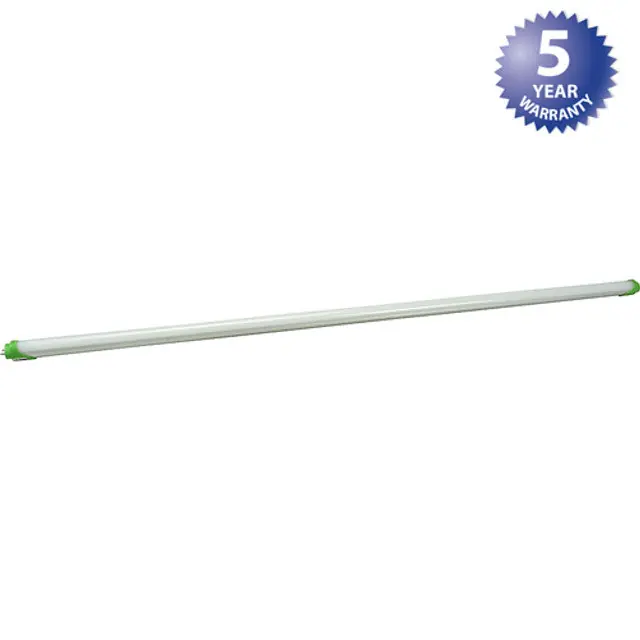 BULB LED 18W 48 inches 100 for Mavrik 2531515
