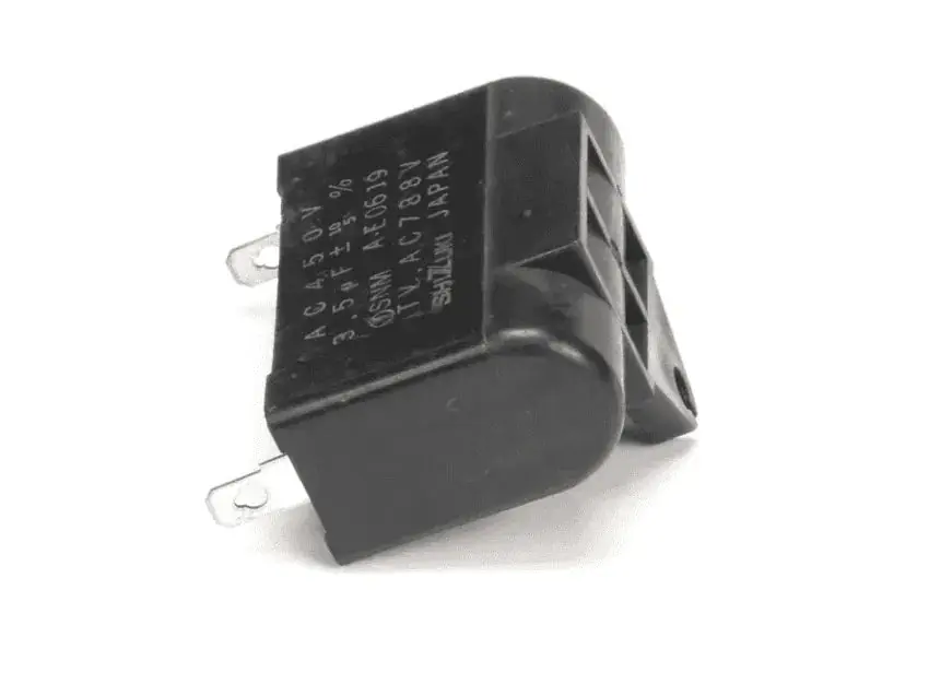 Capacitor Green for Lincoln 370681
