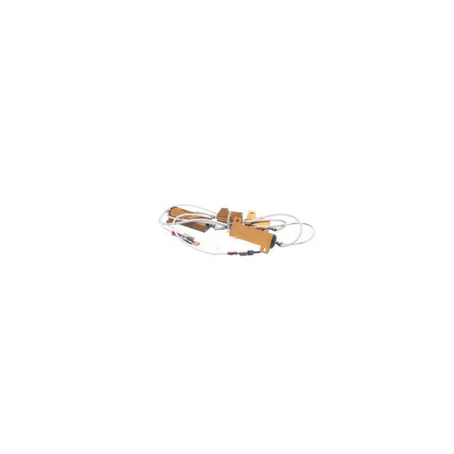 RESISTOR 230/250V for Frymaster 8069185