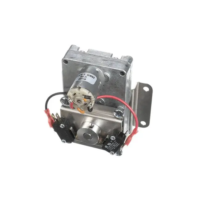 MODULE LIFT MOTOR PFA for Blodgett 83242