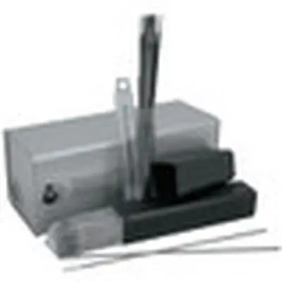 Best Welds 900-316L332X16X5 E316L-16 Stainless Steel Stick Welding Electrode 3/32 in x 16 in