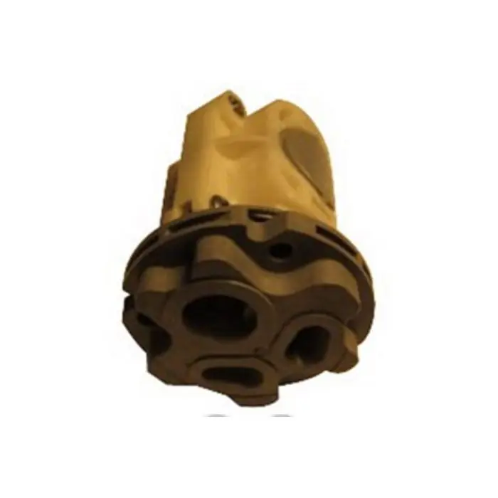 The Faucet Doctor 40075FD Pressure Balancing Spool For American Standard