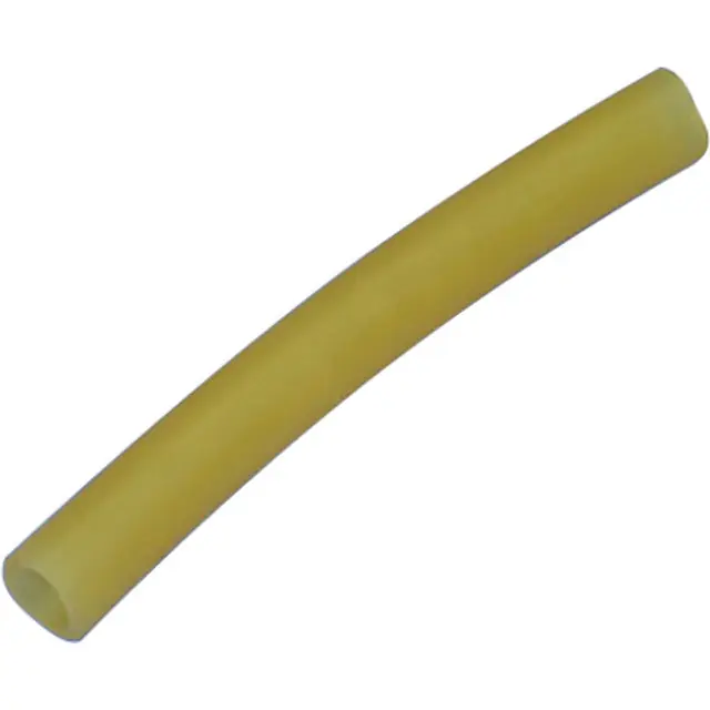 SUGAR TUBE 5 1/2 LONG 8407434 for Mavrik