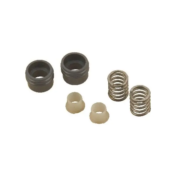 The Faucet Doctor 49002FD Seats & Springs For Valley