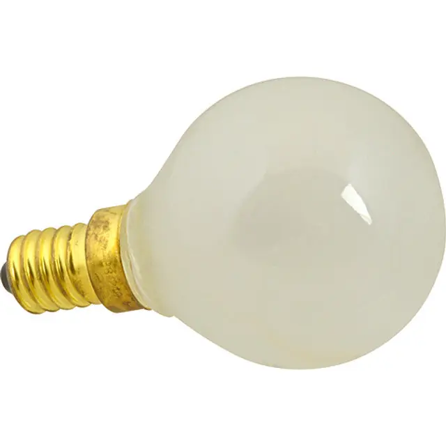 BULB 40W 2 for Mavrik 2531522