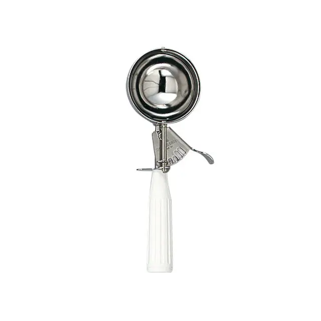 Disher 4.86 oz 2571085 for Mavrik 2571085