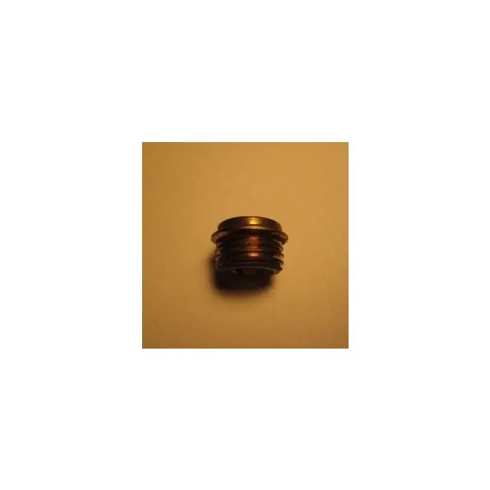 The Faucet Doctor 30106LFFD Bibb Seat 91/16 inch x 18T For Crane Crestmont