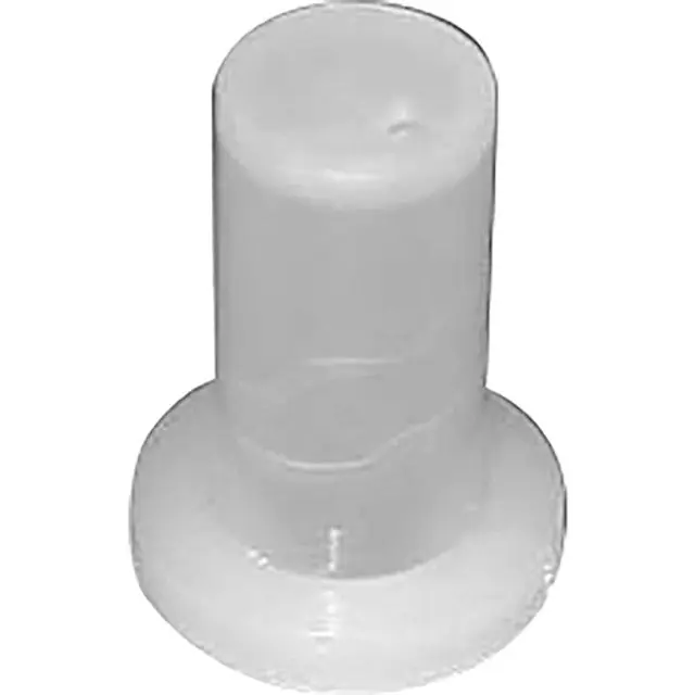 Bearing Lower Hinge for Mavrik 1231299