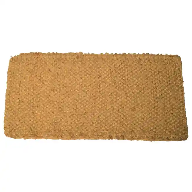 Anchor Brand 103-AB-GDN-4 Coco Mat