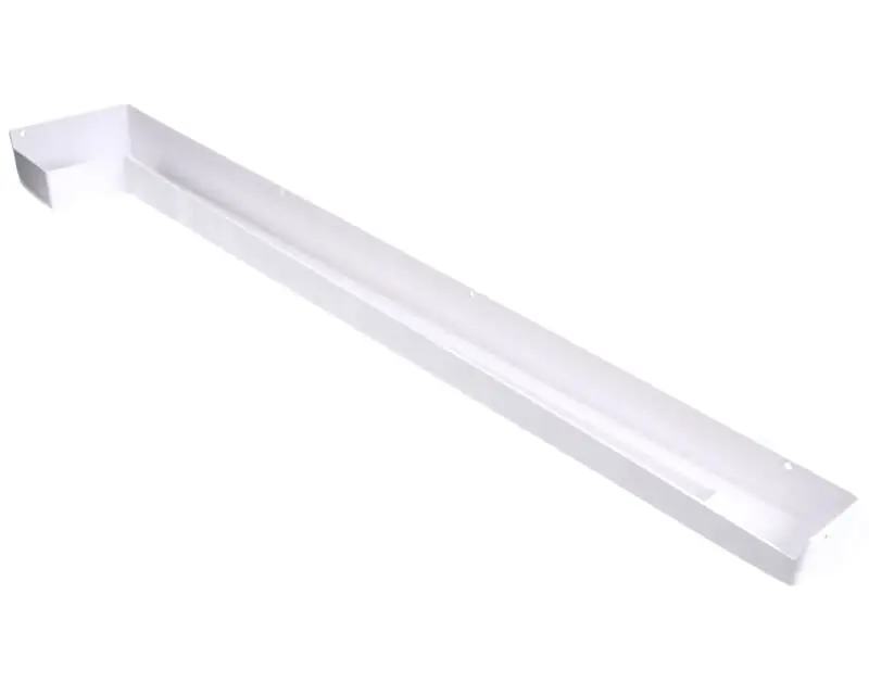 Water Trough Assembly 48 for Ice-O-Matic 9051544-01