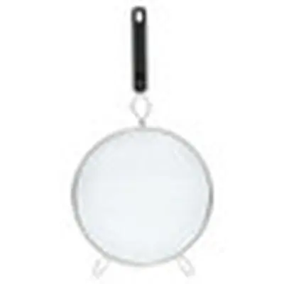 Anchor Brand 103-1046017 Sand Strainer 8 in