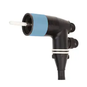 Chance 228LE55TS Load Break Elbow