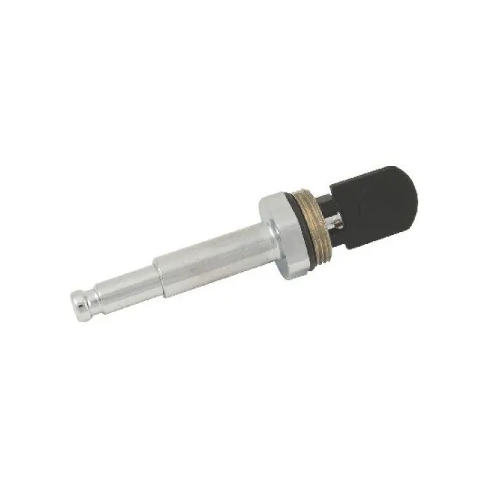 The Faucet Doctor 41201FD Diverter 3-1/4 inch For Delta Push Button
