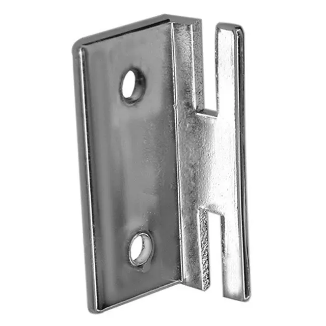 INSWING LATCH KEEPER for Mavrik 8404260