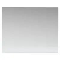 Anchor Brand 101-A-228 Cover Lens 100% Polycarbonate