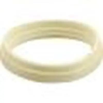 Gasket Neck for Fetco 1024.00070.00
