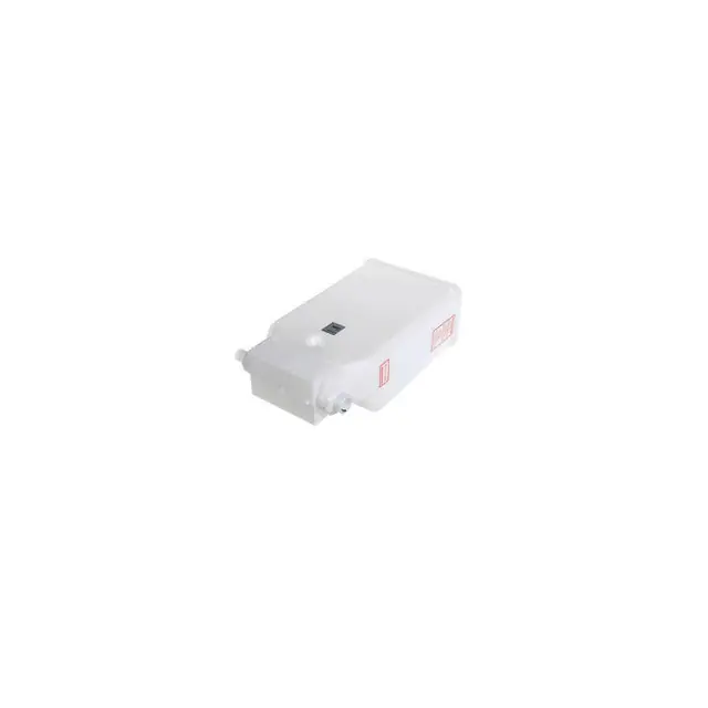Hopper Assembly 10 lb P Right Wire CD180L for Grindmaster