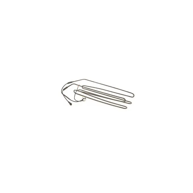 HEATER 115V 412W 5A for Delfield  2194687