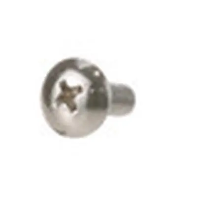 SCREW #10-32 X 1/2 SC1-74 for Henny Penny