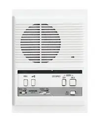 Aiphone LEF-1C Sub Master Station