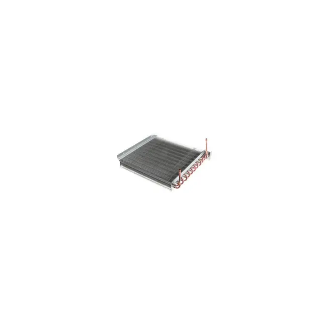 COIL COND 1/4 1/3HP R 290 3510003 for Delfield 3510003