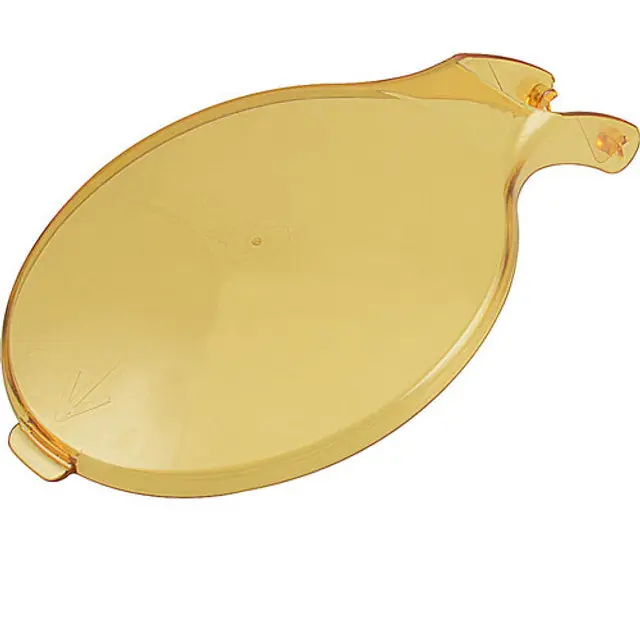 LID SEASONING DISPENSER for Mavrik 1371585