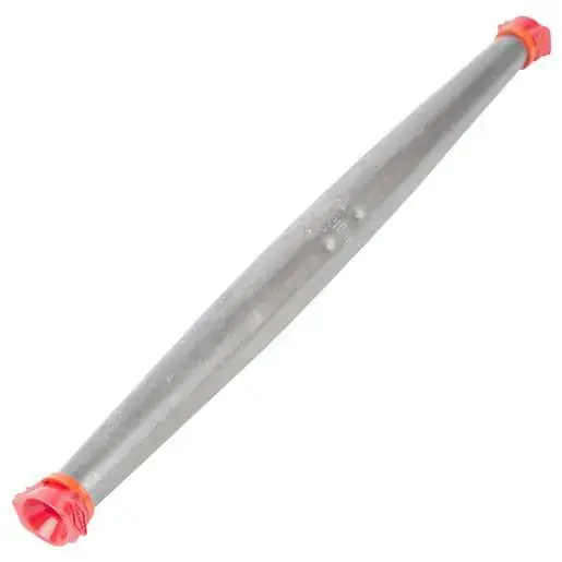 Chance GLSF4098 AUTO LINE SPLICE 3/0 - 4/0