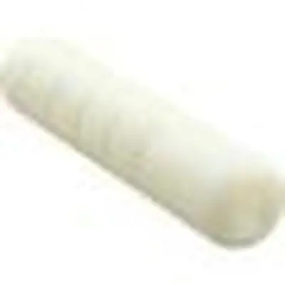 HANDLE WAND 5381002 for Mavrik