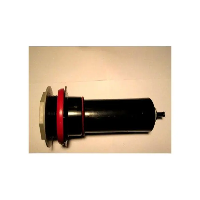 The Faucet Doctor 92099FD Canister Flush Valve 3 inch for Kohler