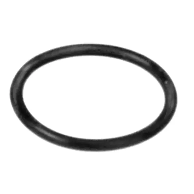 O-RING SANISERVE AIRTUBE for Mavrik 8408373