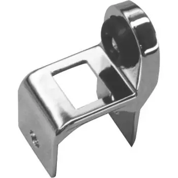 BUMPER/KEEPER 1 3/4 X 2-3/8 TP H13 for Mavrik 8501629