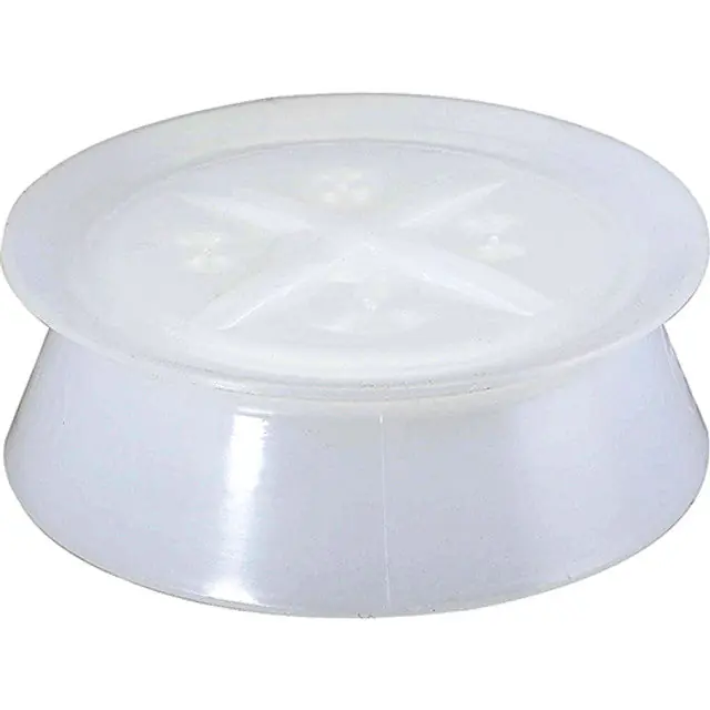 DISC PLUNGER F PORTION 2802328 for Mavrik