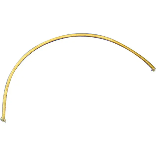 #16 Strand Hi-Temp Wire for Mavrik 2531510