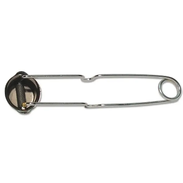 Best Welds 900-SL-E SL-E Spark Lighter