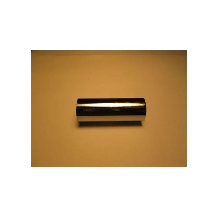 The Faucet Doctor 50001FD Escutcheon Tube For American Standard Colony