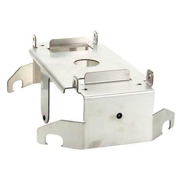 U300 WHL MTR BRACKET for Follett PD502050