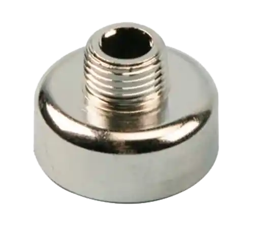 BASE,SHIELD(GAUGE GLASS)(GEM3) for Mavrik 1781006