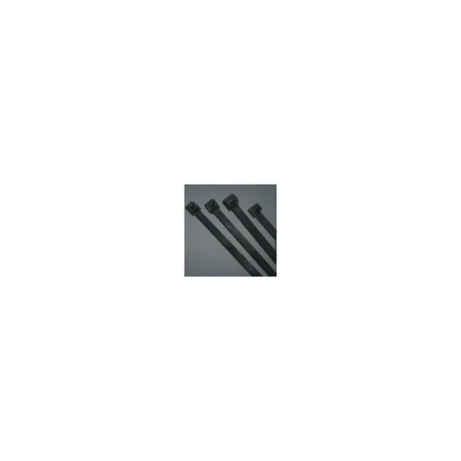Anchor Brand 102-24175UVB UV Stabilized Cable Tie 175 lb (24.5 inches) Replacement MPN 24175UVB
