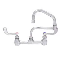KIT BOILER COMPLETE NAT GAS for Blodgett 57568