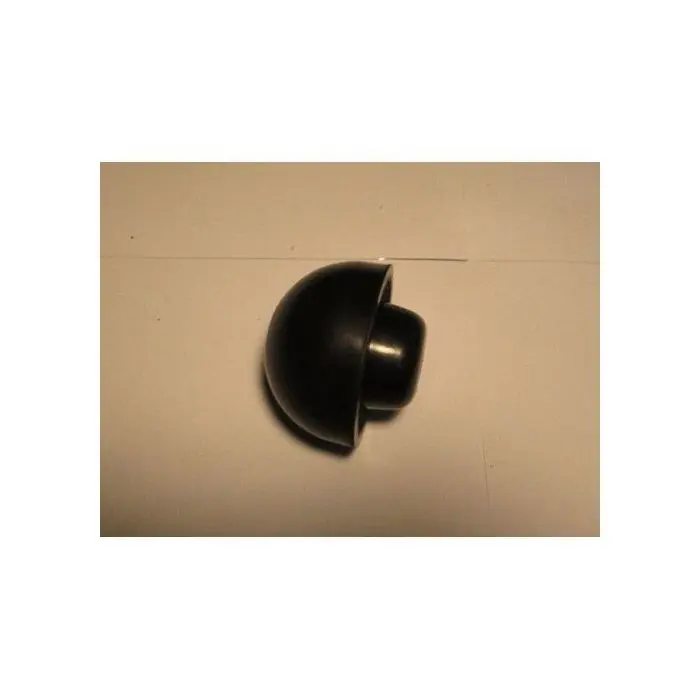 The Faucet Doctor 92003FD Flush Ball For Eljer Touch