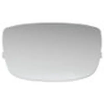 Anchor Brand 101-A-427-N/L Outside Cover Lens
