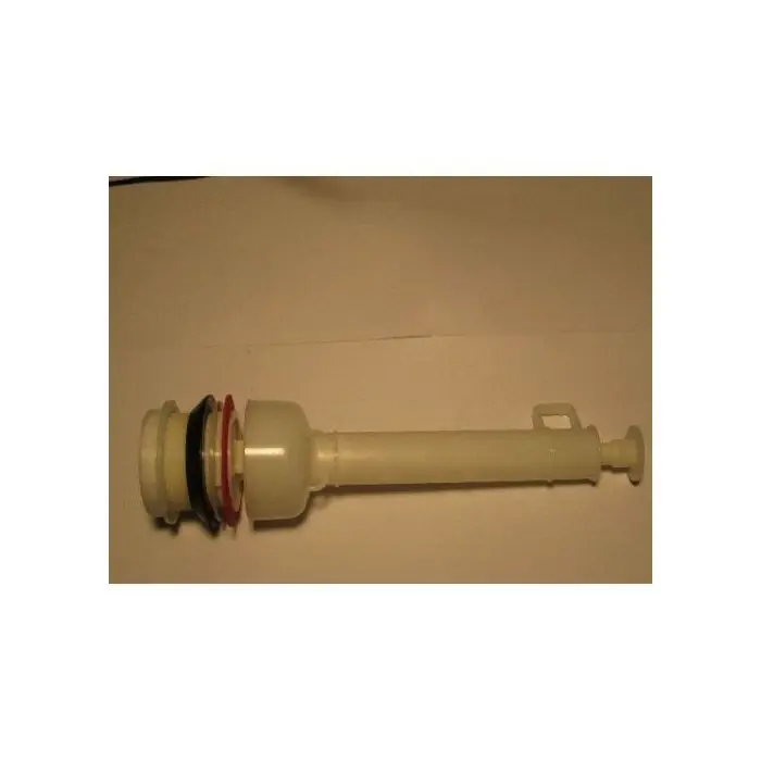 The Faucet Doctor 92096FD Flush Valve For Mansfield