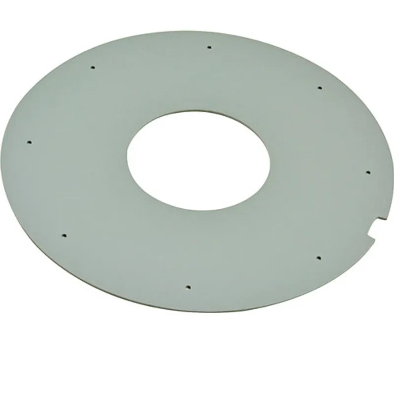 Baffle Cup Small Silicone 1041149 for Mavrik 1041149