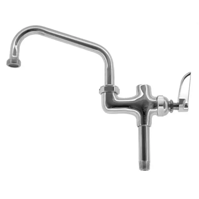 ADD ON FAUCET 12 SPOUT 8407338 for Mavrik 8407338
