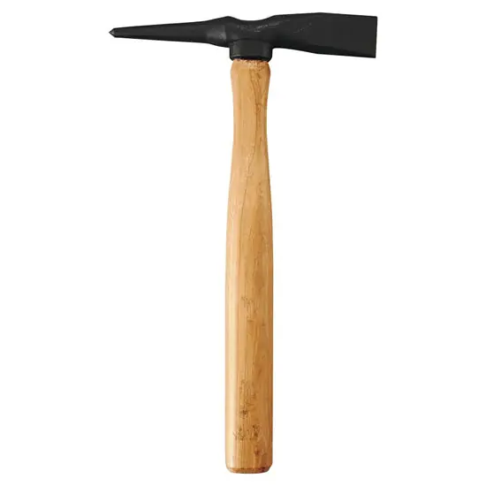 Best Welds 900-WH-30 Chipping Hammer Extra Heavy-Duty